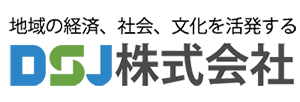 Dream Solution Japan
